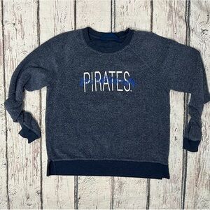 Seton Hall Pirates University College Hoodie Pullover Jumper Sweatshirt